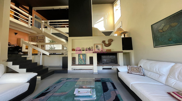 Ma-Cabane - Vente Maison SARREGUEMINES, 140 m²