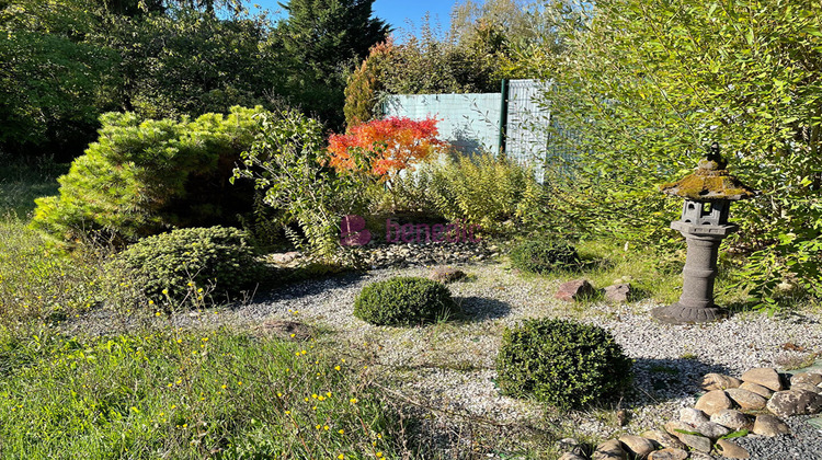 Ma-Cabane - Vente Maison SARREGUEMINES, 140 m²