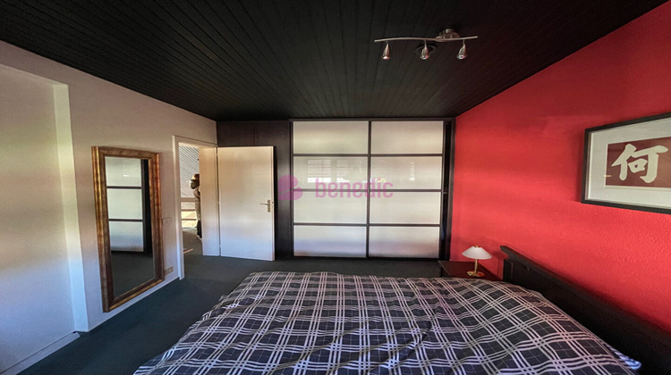 Ma-Cabane - Vente Maison SARREGUEMINES, 140 m²