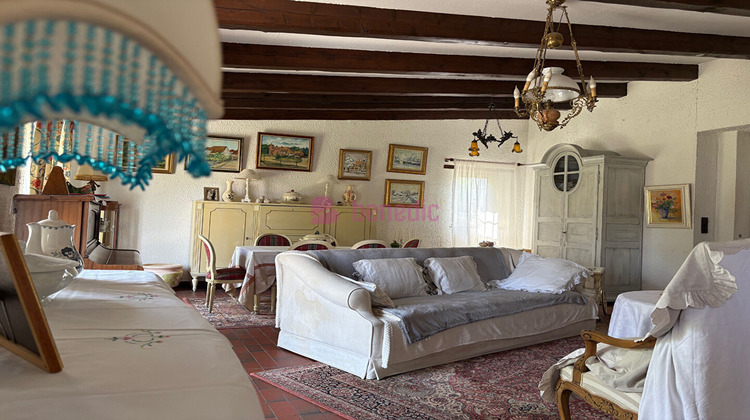 Ma-Cabane - Vente Maison SARREGUEMINES, 199 m²