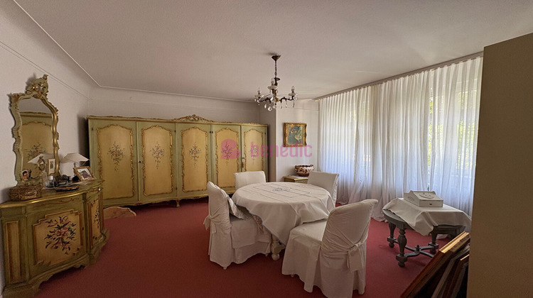 Ma-Cabane - Vente Maison SARREGUEMINES, 199 m²