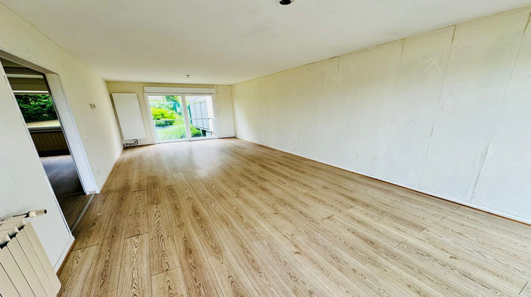 Ma-Cabane - Vente Maison Sarreguemines, 126 m²