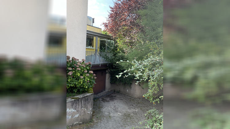 Ma-Cabane - Vente Maison Sarreguemines, 162 m²