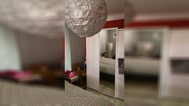 Ma-Cabane - Vente Maison Sarreguemines, 162 m²