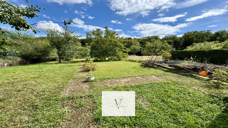 Ma-Cabane - Vente Maison Sarreguemines, 95 m²