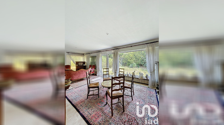 Ma-Cabane - Vente Maison Sarreguemines, 132 m²