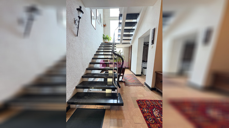 Ma-Cabane - Vente Maison SARREGUEMINES, 122 m²