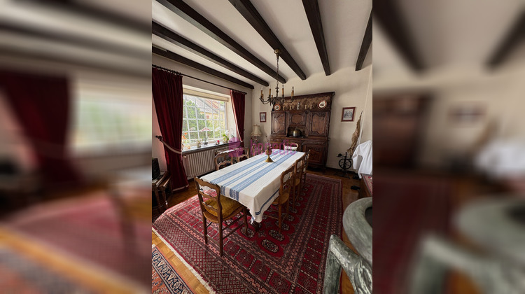 Ma-Cabane - Vente Maison SARREGUEMINES, 122 m²