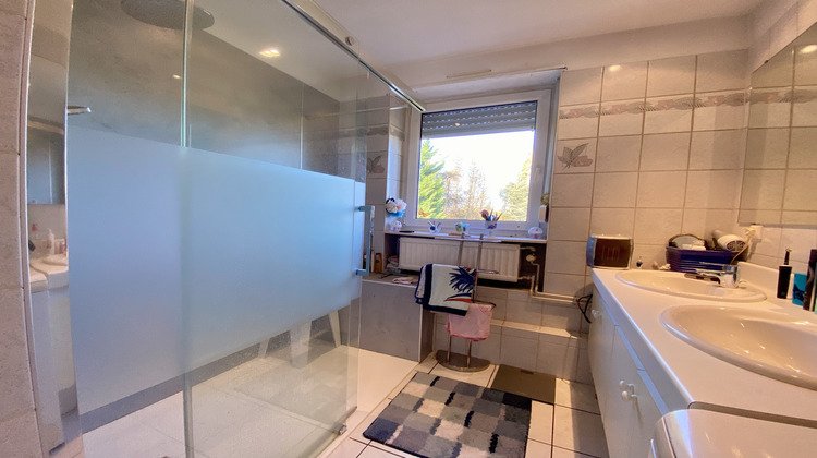 Ma-Cabane - Vente Maison Sarreguemines, 194 m²