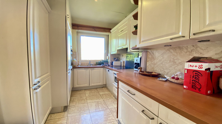 Ma-Cabane - Vente Maison Sarreguemines, 194 m²