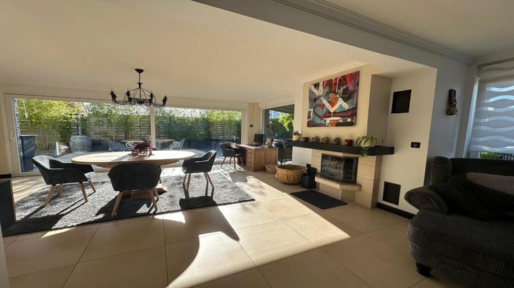 Ma-Cabane - Vente Maison Sarreguemines, 200 m²