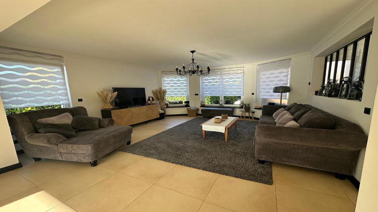 Ma-Cabane - Vente Maison Sarreguemines, 200 m²