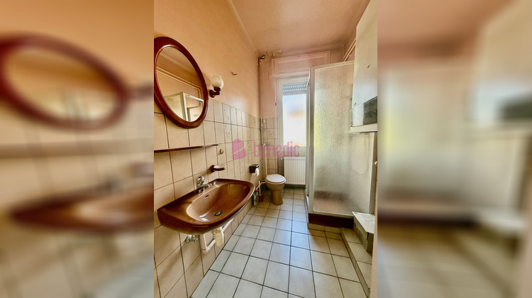 Ma-Cabane - Vente Maison SARREGUEMINES, 186 m²