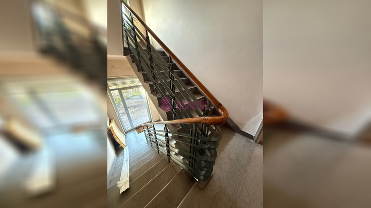 Ma-Cabane - Vente Maison SARREGUEMINES, 186 m²