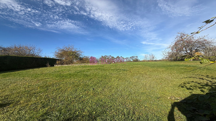 Ma-Cabane - Vente Maison SARREGUEMINES, 107 m²