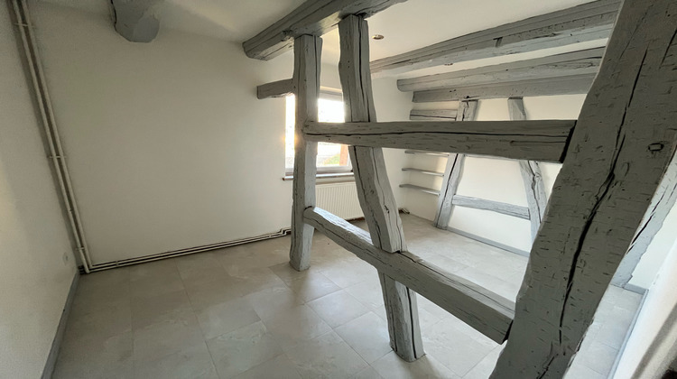 Ma-Cabane - Vente Maison Sarreguemines, 250 m²