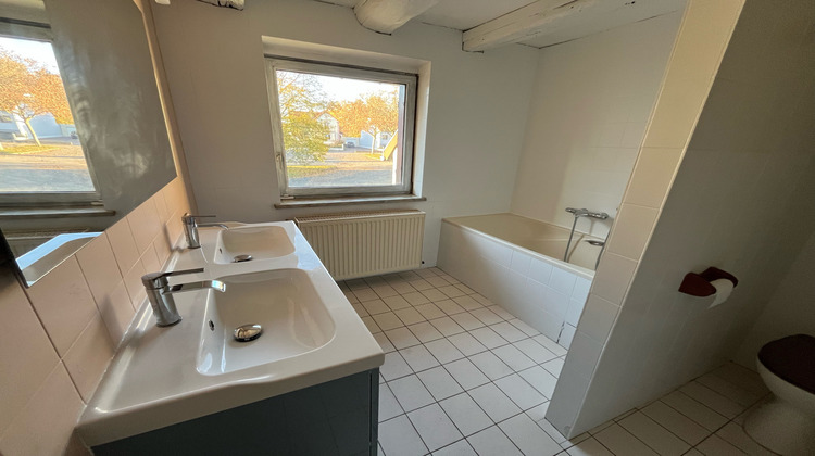 Ma-Cabane - Vente Maison Sarreguemines, 250 m²