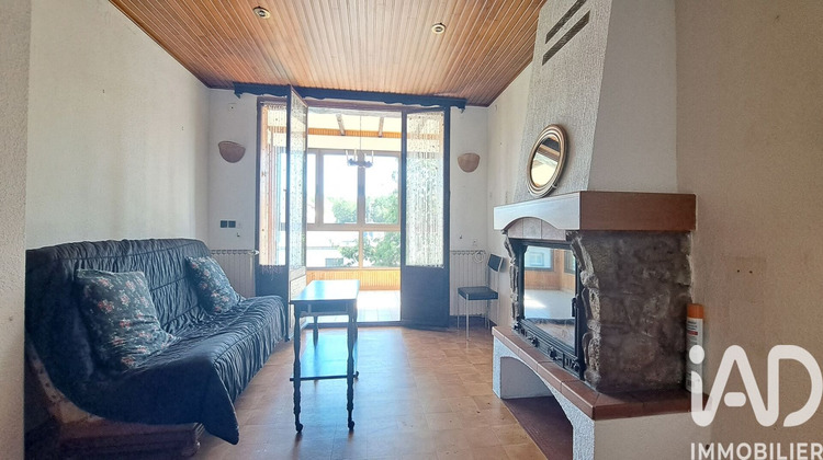 Ma-Cabane - Vente Maison Sarreguemines, 145 m²