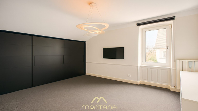 Ma-Cabane - Vente Maison Sarreguemines, 300 m²