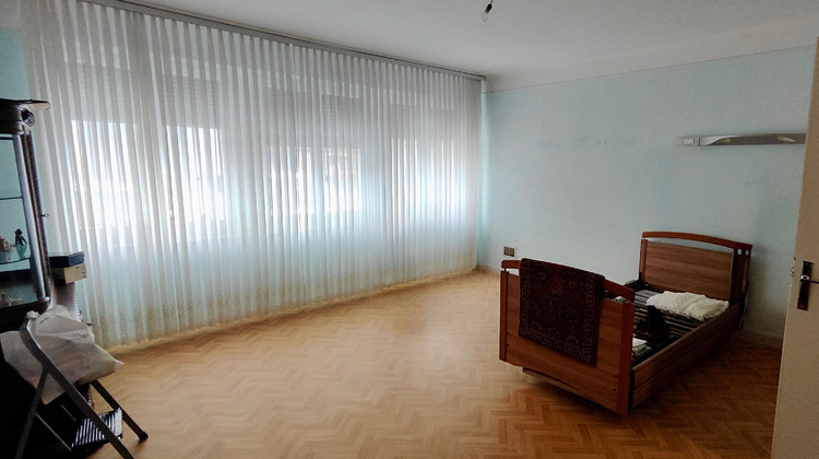 Ma-Cabane - Vente Maison SARREGUEMINES, 286 m²