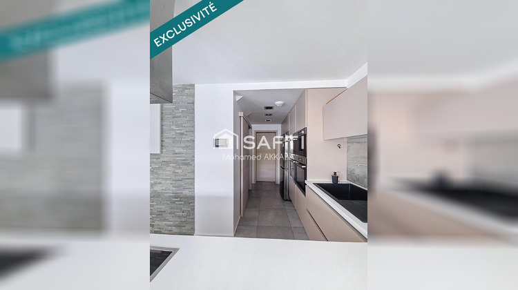 Ma-Cabane - Vente Maison Sarreguemines, 135 m²