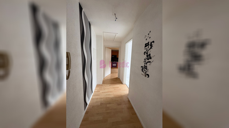 Ma-Cabane - Vente Maison SARREGUEMINES, 238 m²