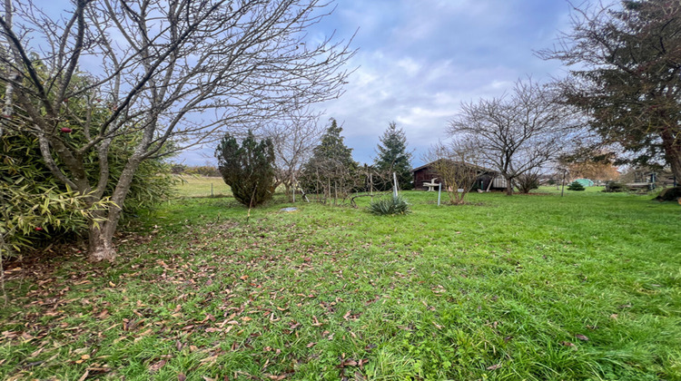 Ma-Cabane - Vente Maison SARREGUEMINES, 90 m²