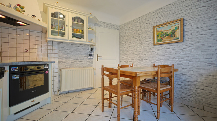 Ma-Cabane - Vente Maison SARREGUEMINES, 90 m²