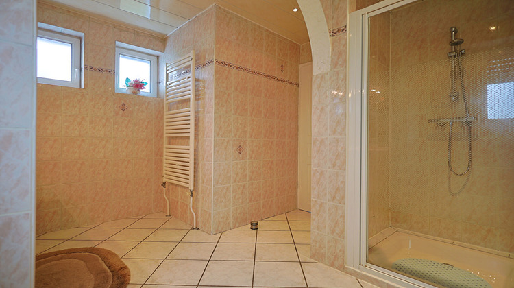 Ma-Cabane - Vente Maison SARREGUEMINES, 90 m²