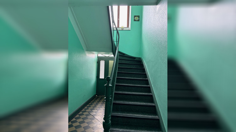 Ma-Cabane - Vente Maison SARREGUEMINES, 222 m²