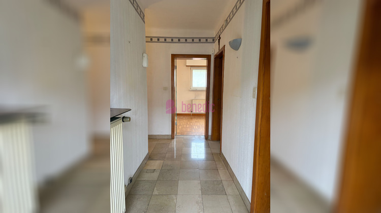 Ma-Cabane - Vente Maison SARREGUEMINES, 90 m²