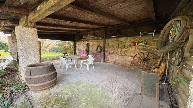 Ma-Cabane - Vente Maison SARREGUEMINES, 175 m²
