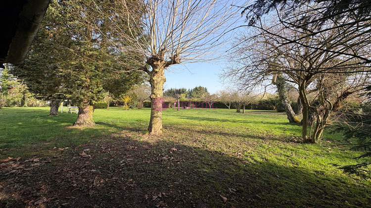Ma-Cabane - Vente Maison SARREGUEMINES, 175 m²