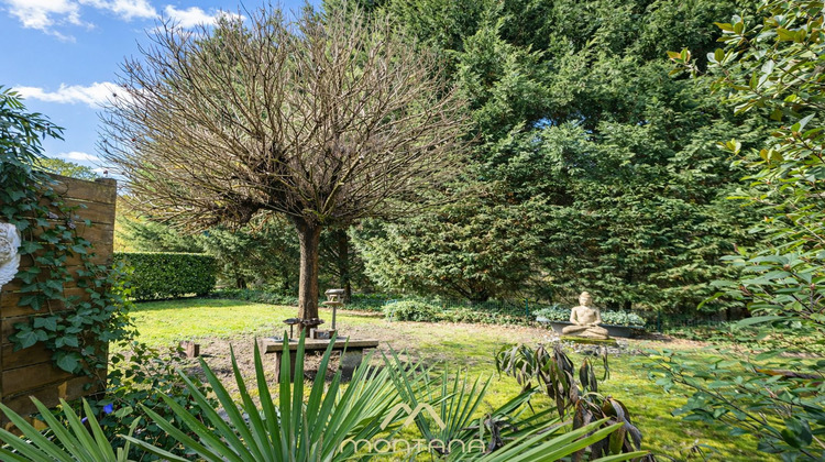 Ma-Cabane - Vente Maison Sarreguemines, 300 m²