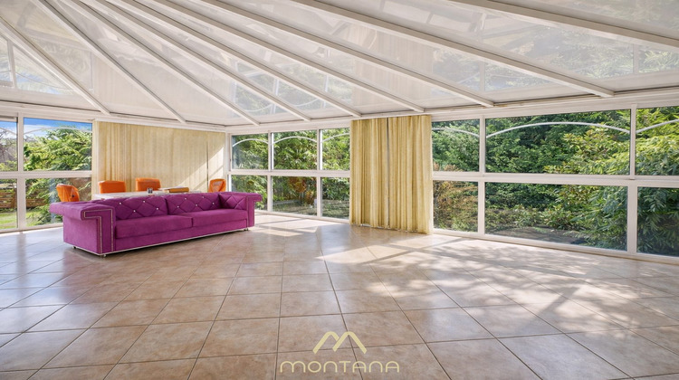 Ma-Cabane - Vente Maison Sarreguemines, 300 m²