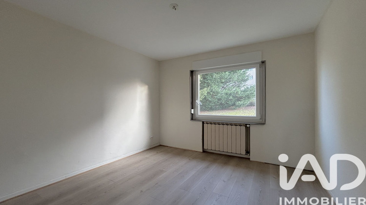 Ma-Cabane - Vente Maison Sarreguemines, 126 m²