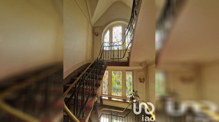 Ma-Cabane - Vente Maison Sarreguemines, 315 m²