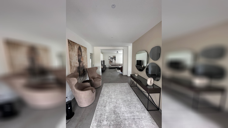 Ma-Cabane - Vente Maison Sarreguemines, 148 m²