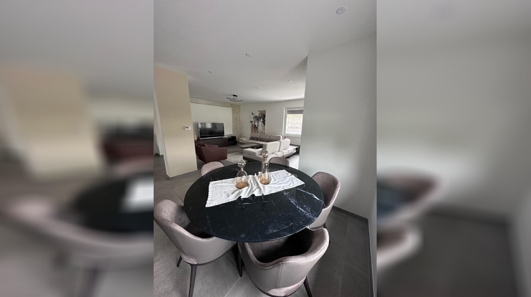 Ma-Cabane - Vente Maison Sarreguemines, 148 m²