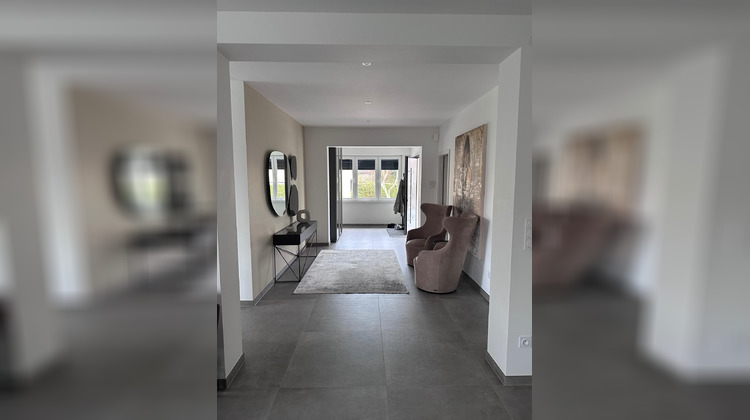 Ma-Cabane - Vente Maison Sarreguemines, 148 m²
