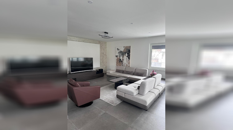 Ma-Cabane - Vente Maison Sarreguemines, 148 m²