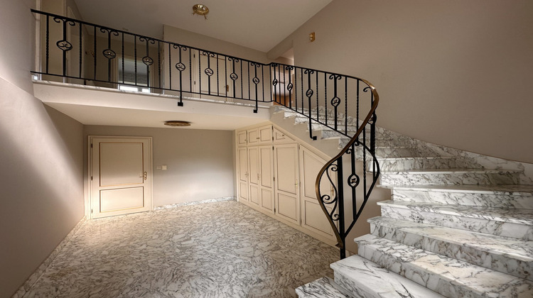 Ma-Cabane - Vente Maison Sarreguemines, 190 m²