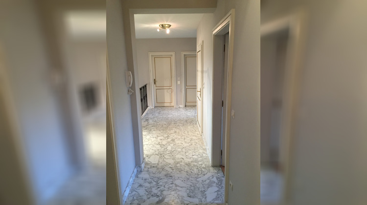 Ma-Cabane - Vente Maison Sarreguemines, 190 m²