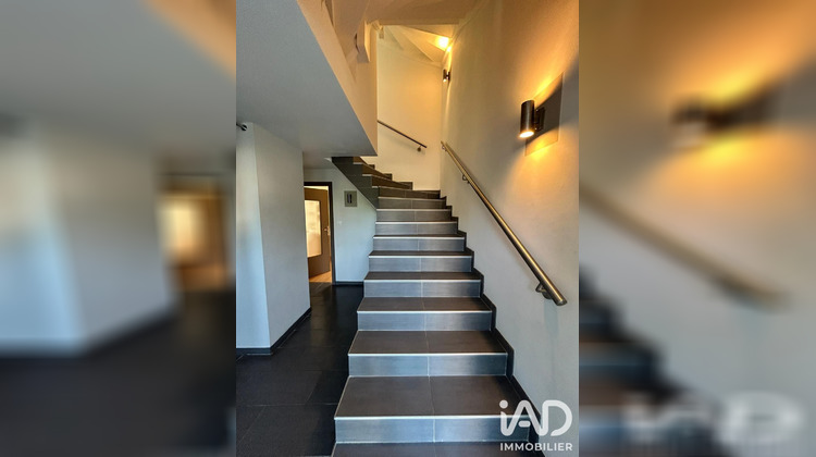 Ma-Cabane - Vente Maison Sarreguemines, 146 m²