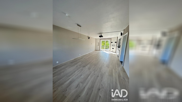 Ma-Cabane - Vente Maison Sarreguemines, 146 m²