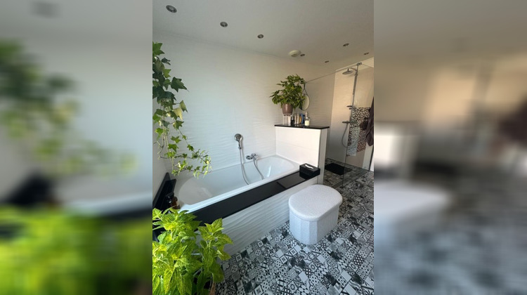 Ma-Cabane - Vente Maison SARREGUEMINES, 201 m²