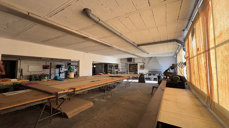 Ma-Cabane - Vente Maison SARREGUEMINES, 170 m²