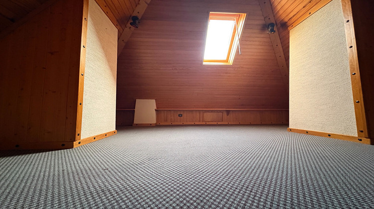 Ma-Cabane - Vente Maison SARREGUEMINES, 170 m²