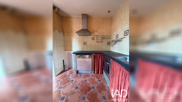 Ma-Cabane - Vente Maison Sarreguemines, 205 m²