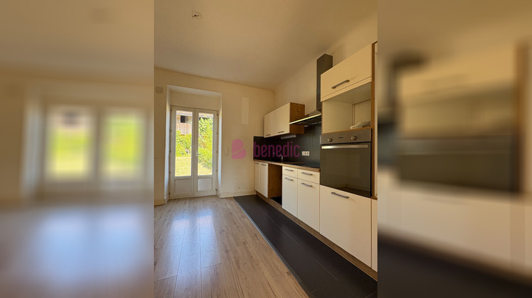 Ma-Cabane - Vente Maison SARREGUEMINES, 102 m²